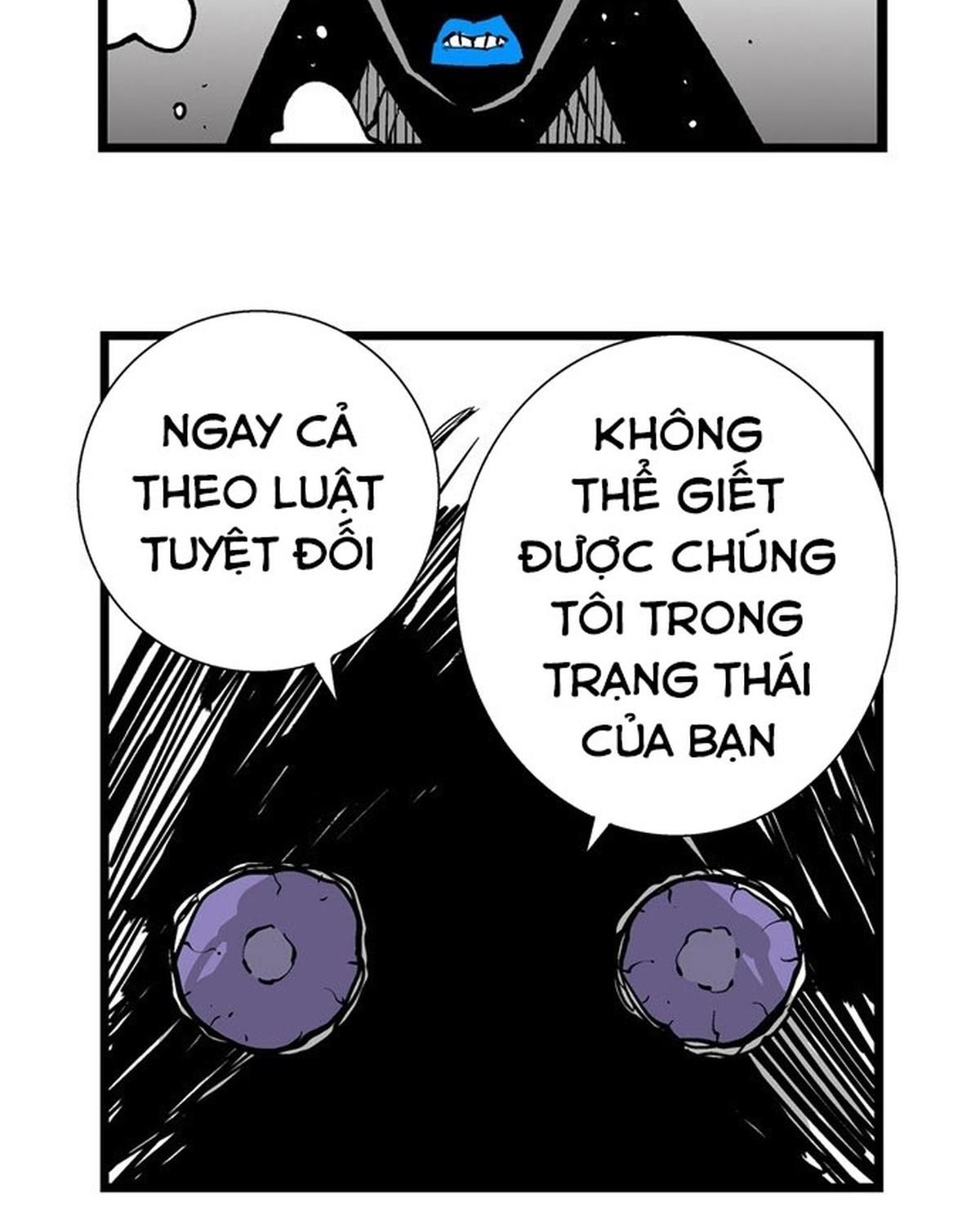 Hellper Chapter 156 - 64