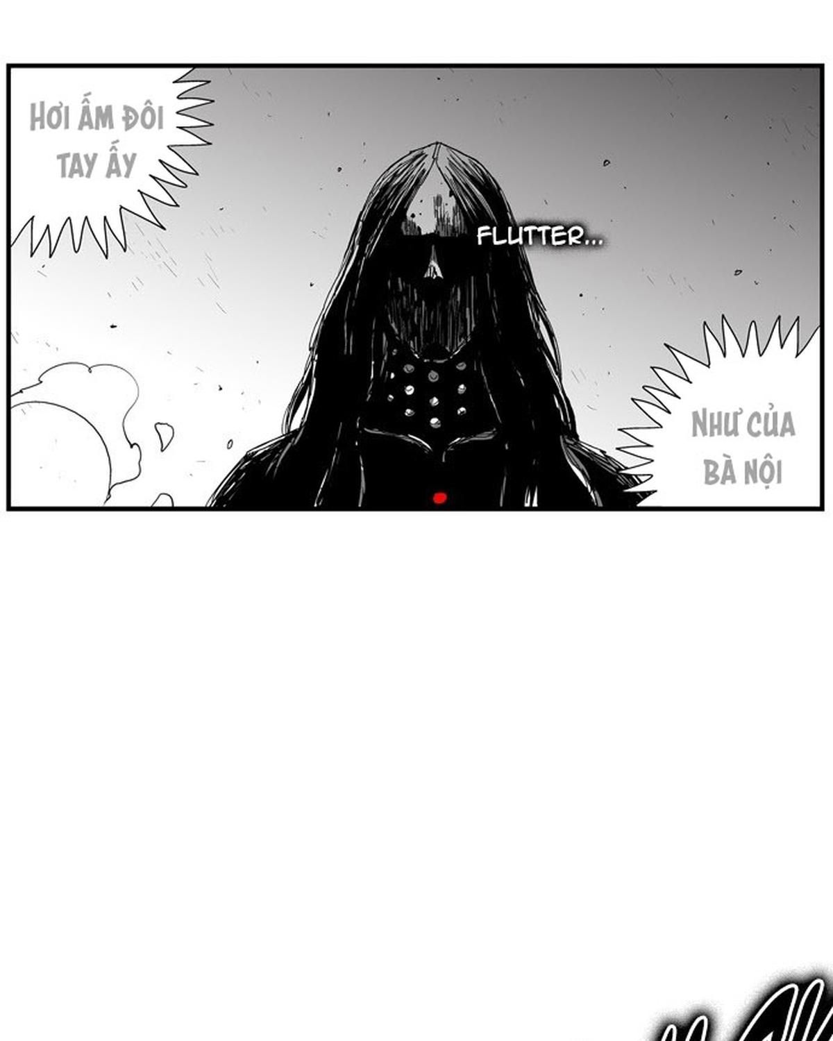 Hellper Chapter 158 - 17