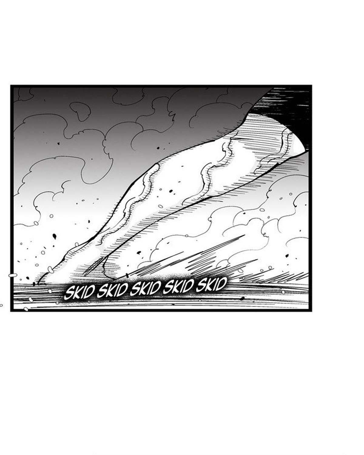 Hellper Chapter 158 - 27