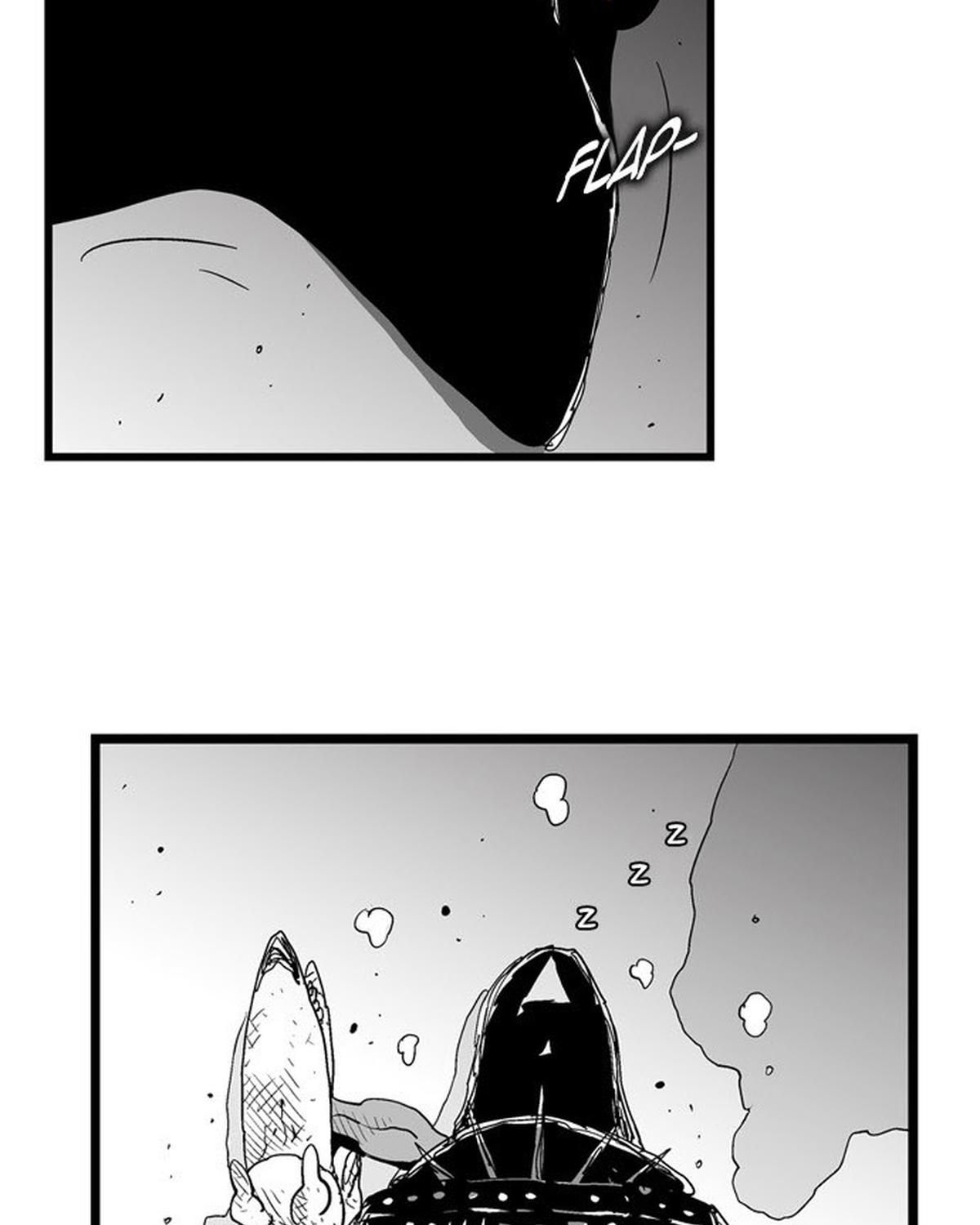 Hellper Chapter 158 - 52