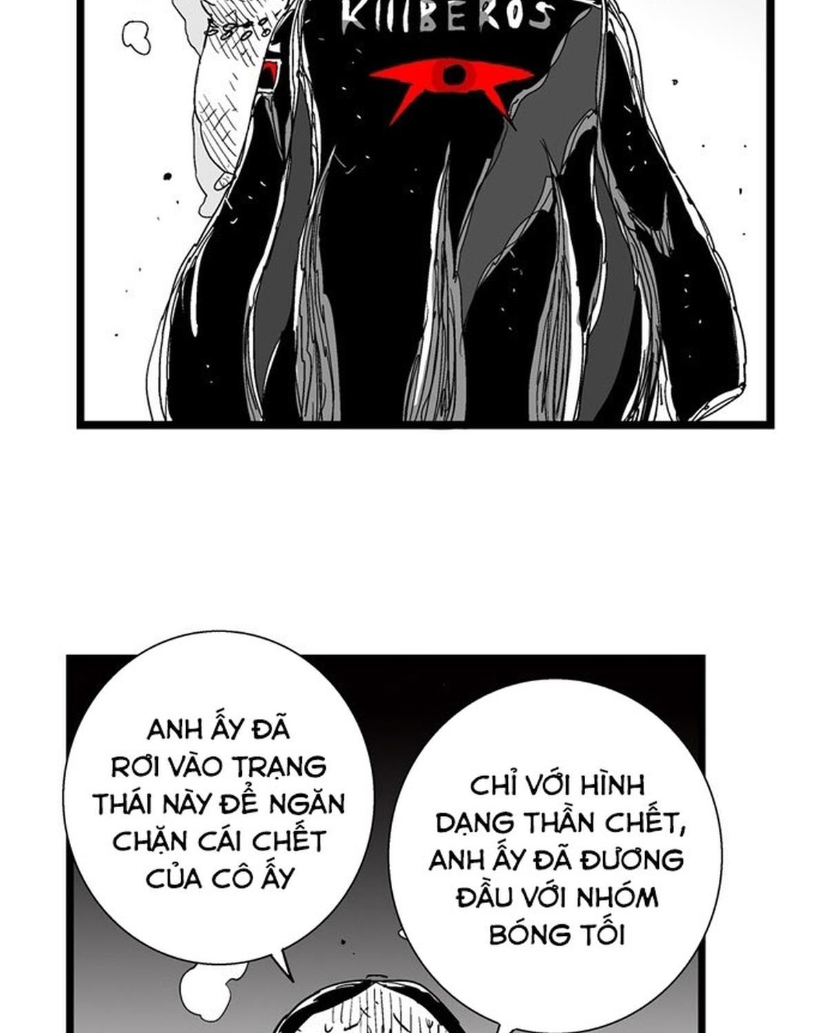 Hellper Chapter 158 - 53
