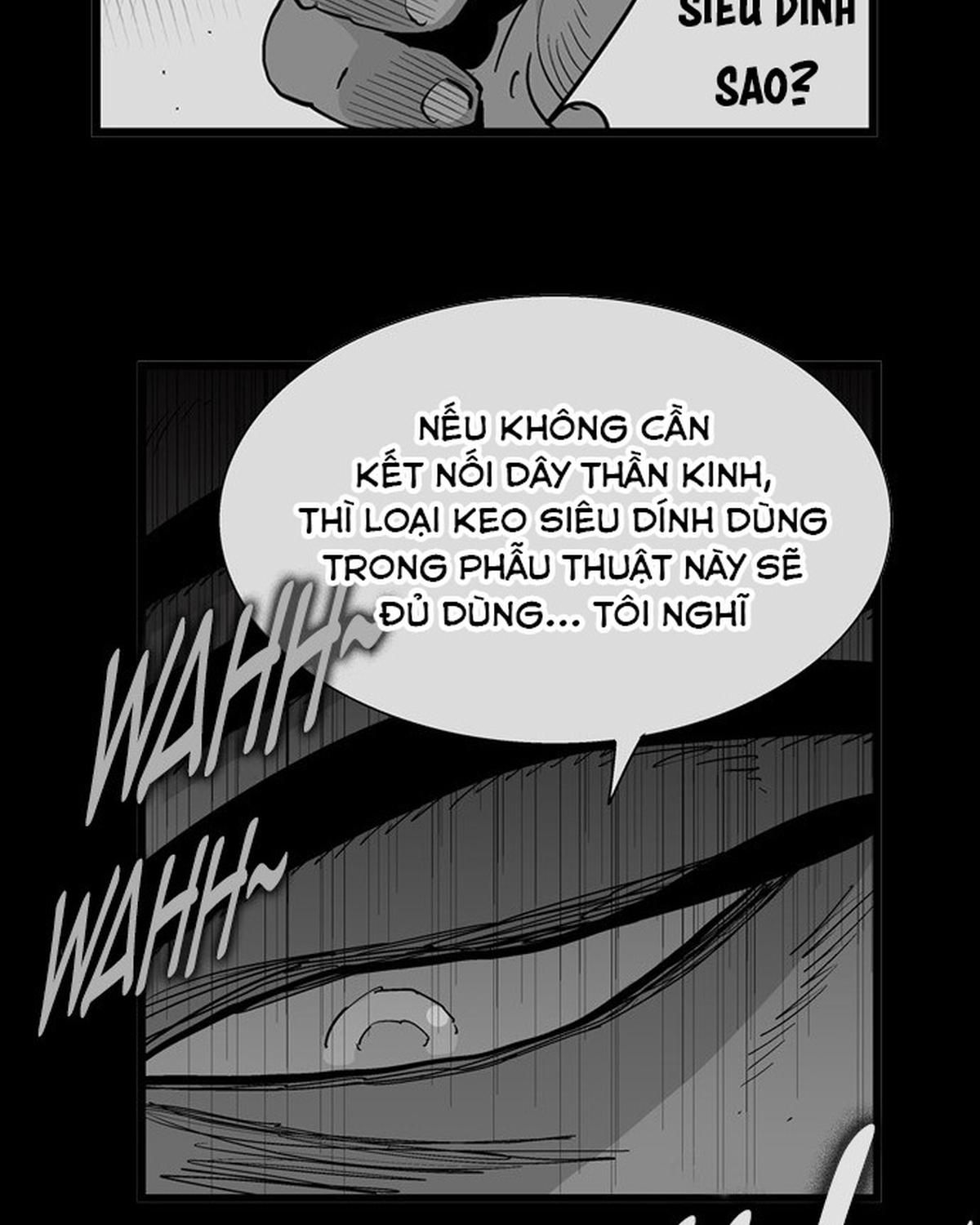 Hellper Chapter 160 - 12