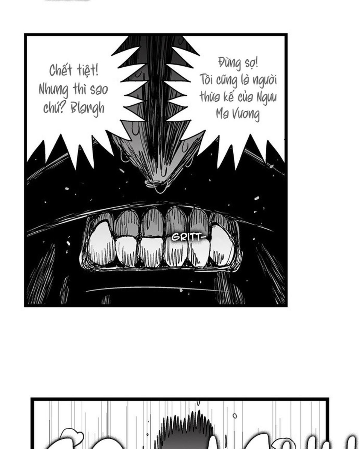 Hellper Chapter 160 - 28