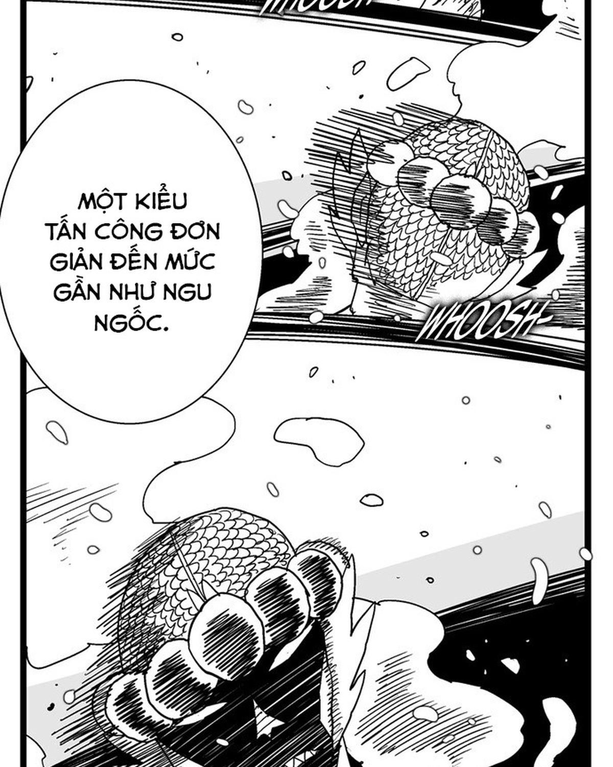 Hellper Chapter 160 - 34