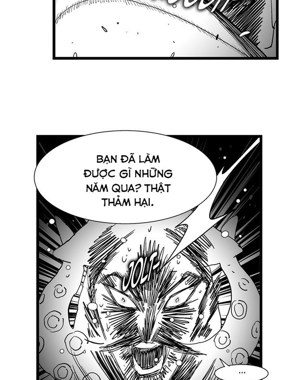 Hellper Chapter 160 - 37