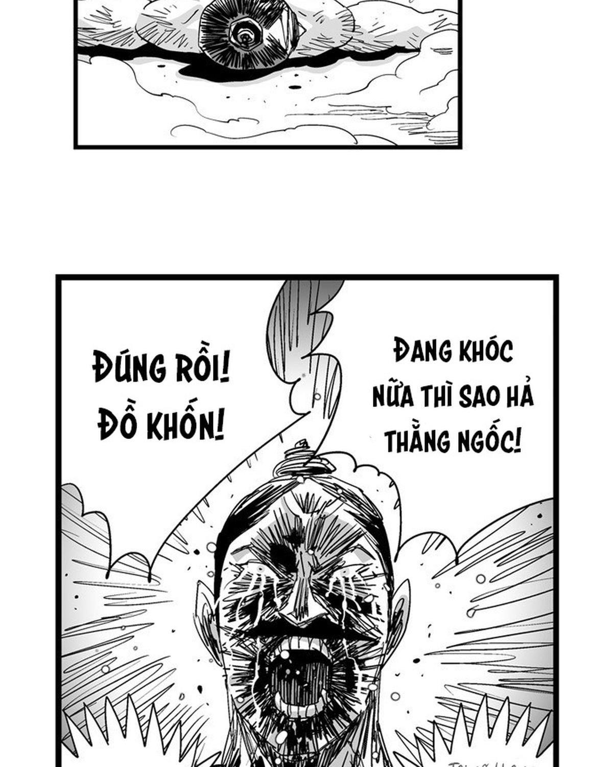 Hellper Chapter 160 - 69
