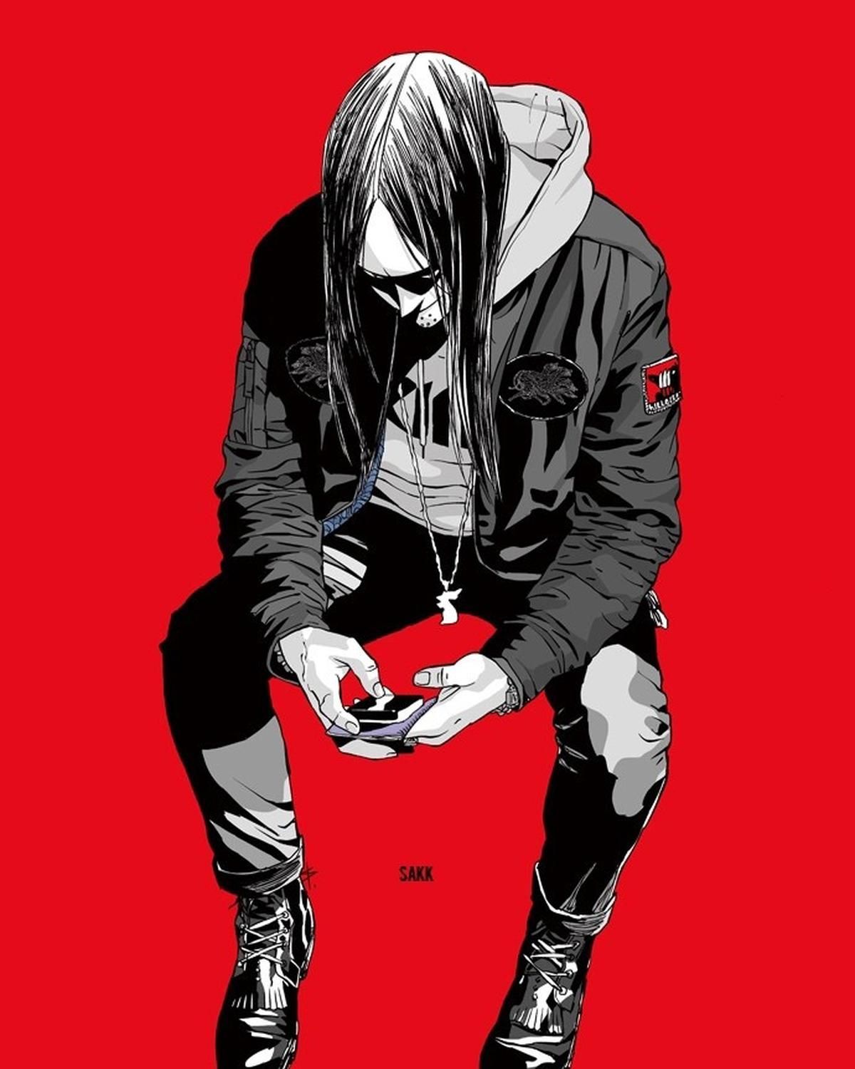 Hellper Chapter 162 - 2