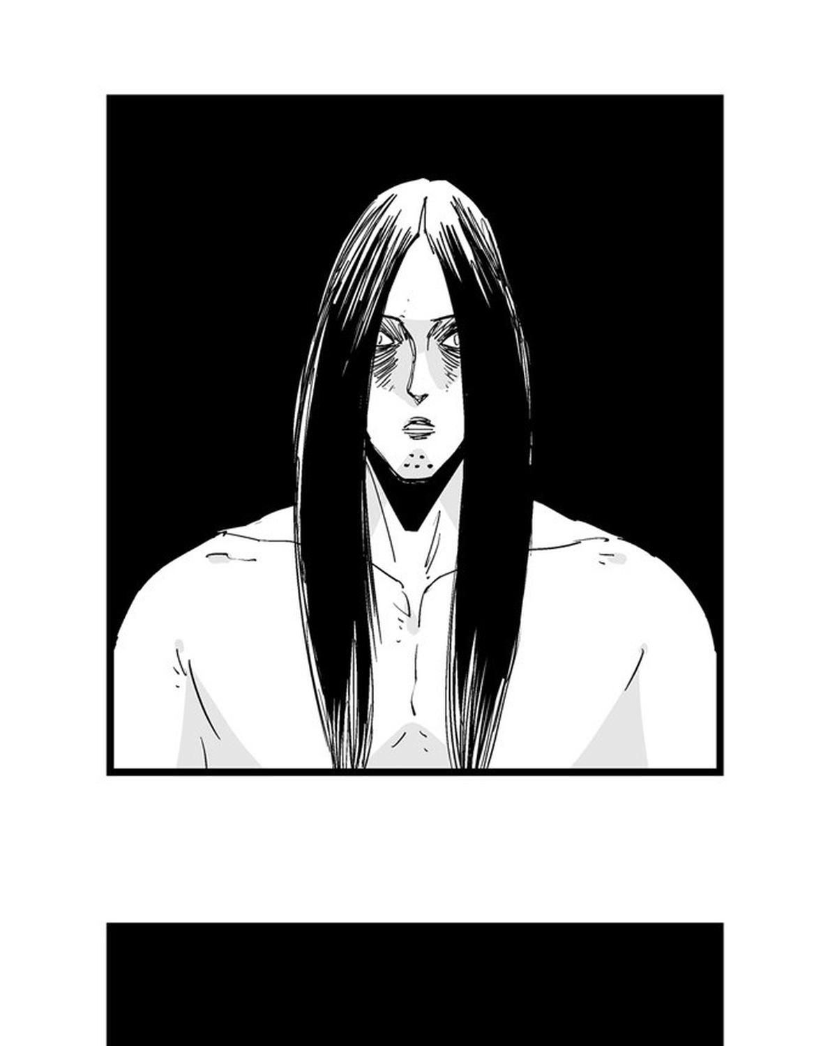 Hellper Chapter 162 - 19