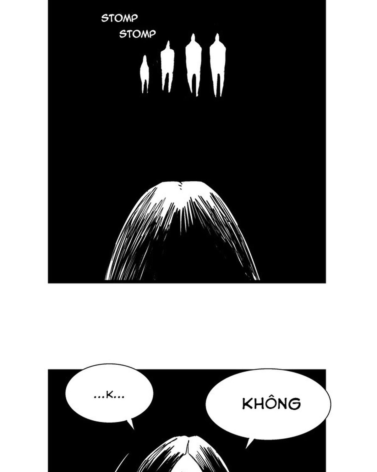 Hellper Chapter 162 - 20