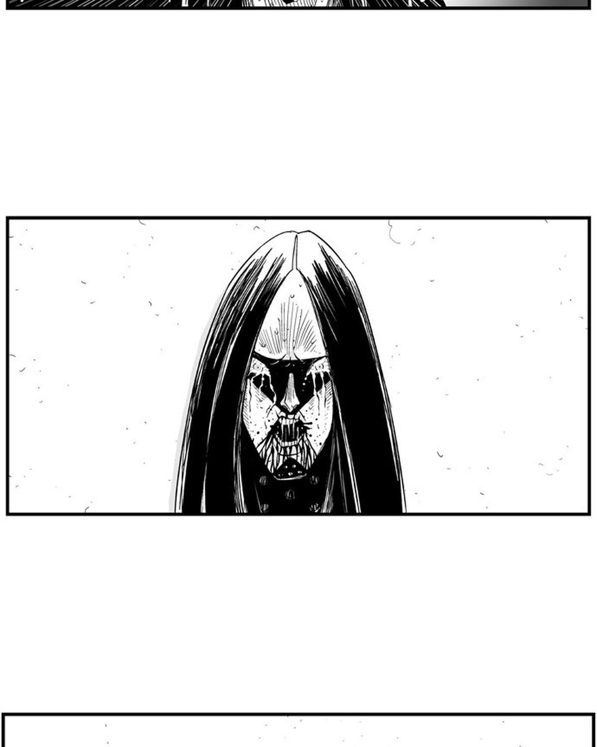 Hellper Chapter 162 - 26