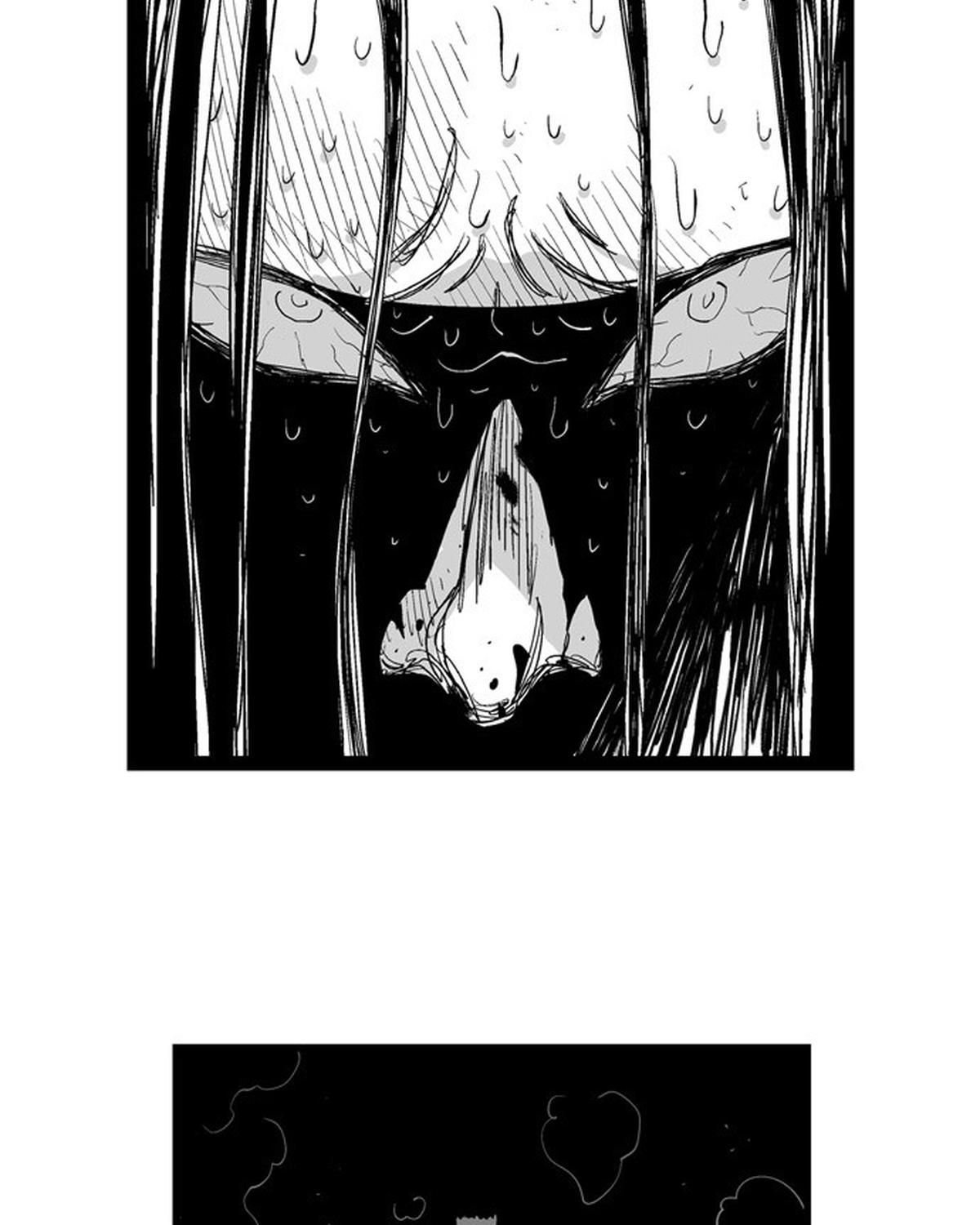Hellper Chapter 162 - 35
