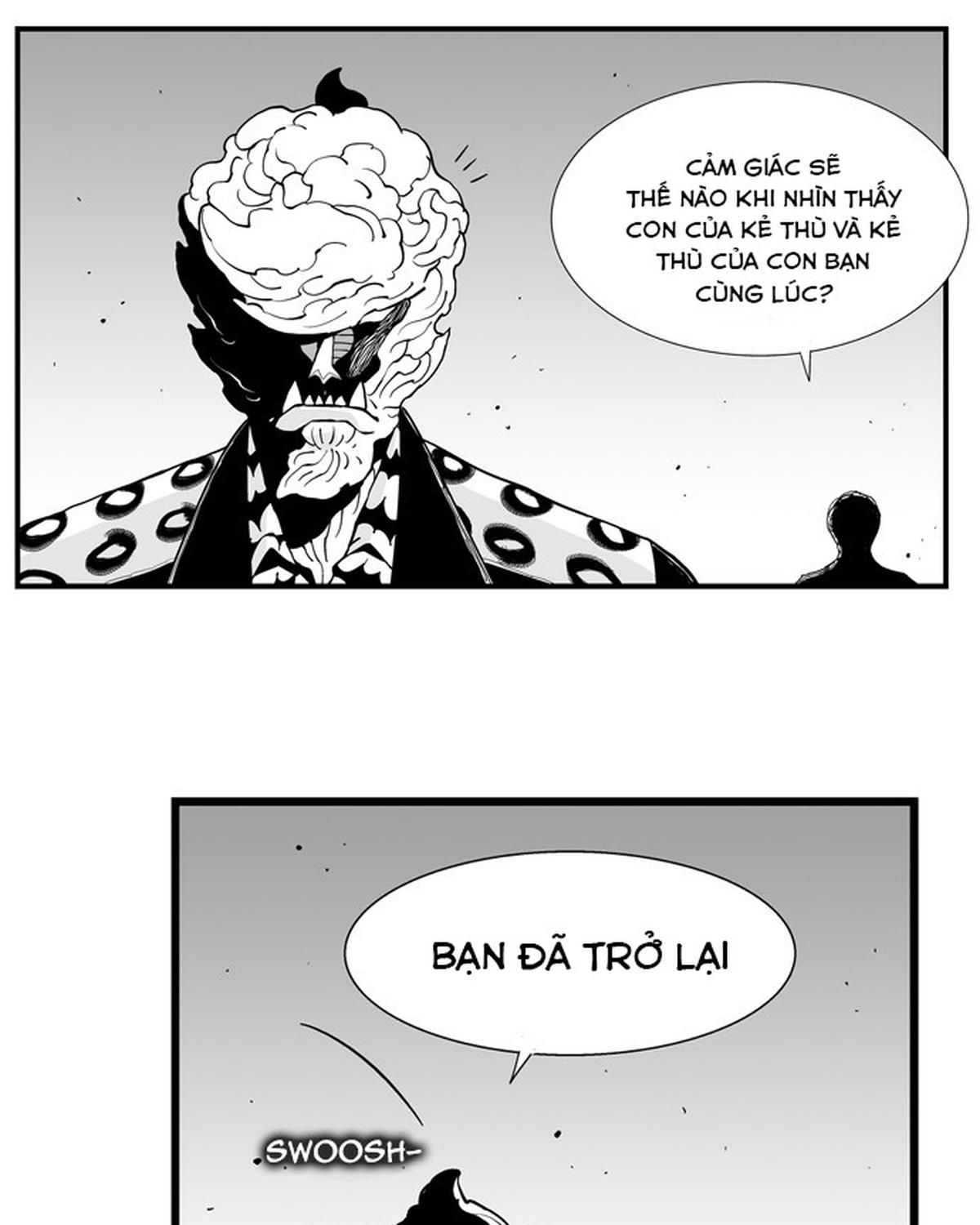 Hellper Chapter 162 - 5