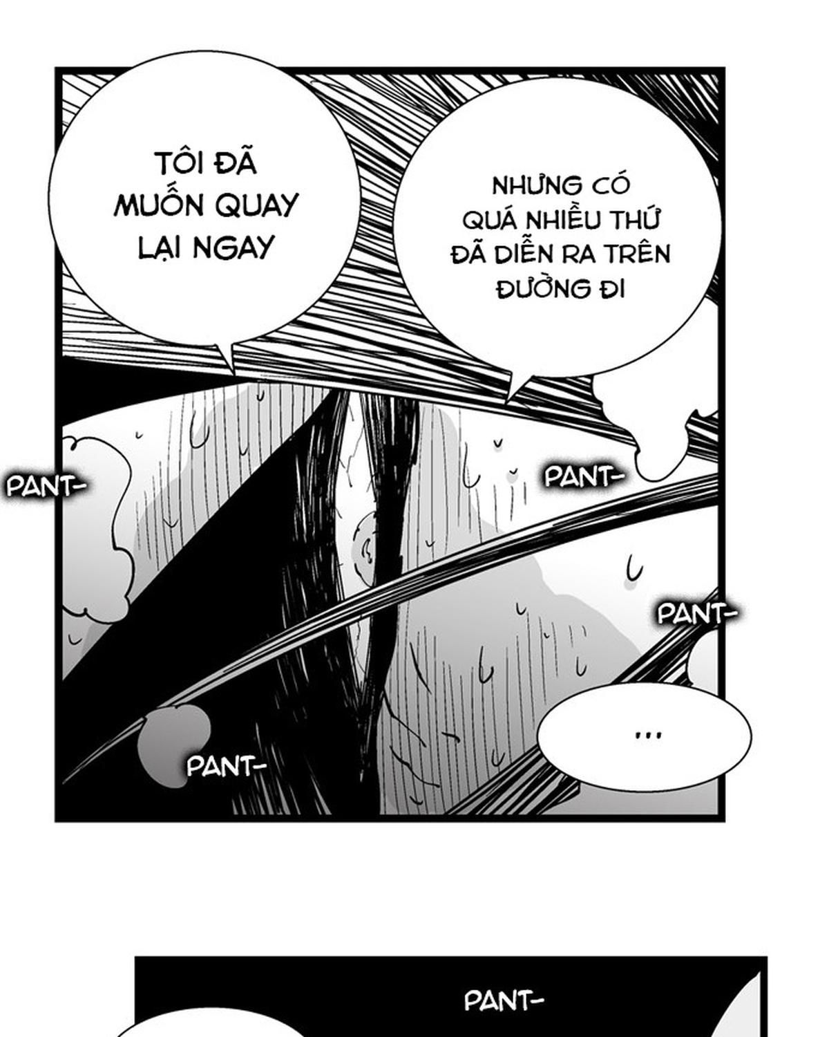 Hellper Chapter 162 - 50
