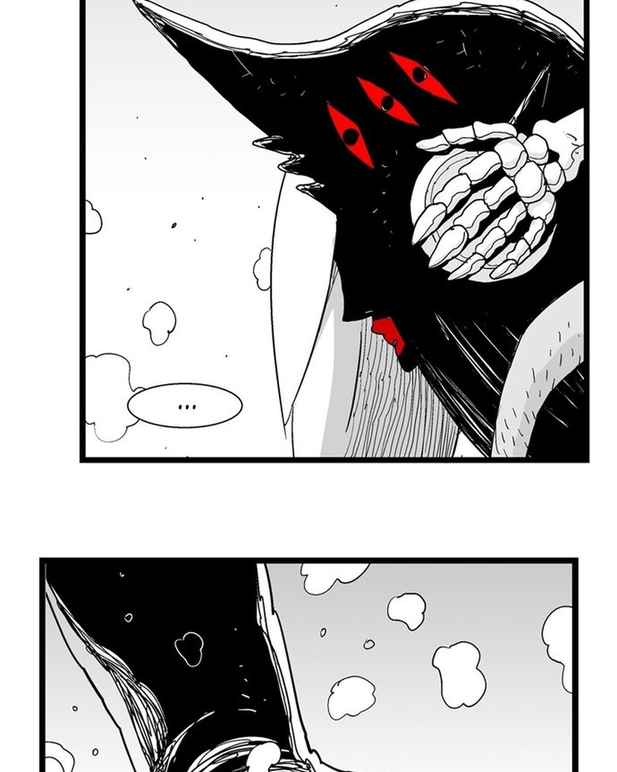 Hellper Chapter 162 - 52
