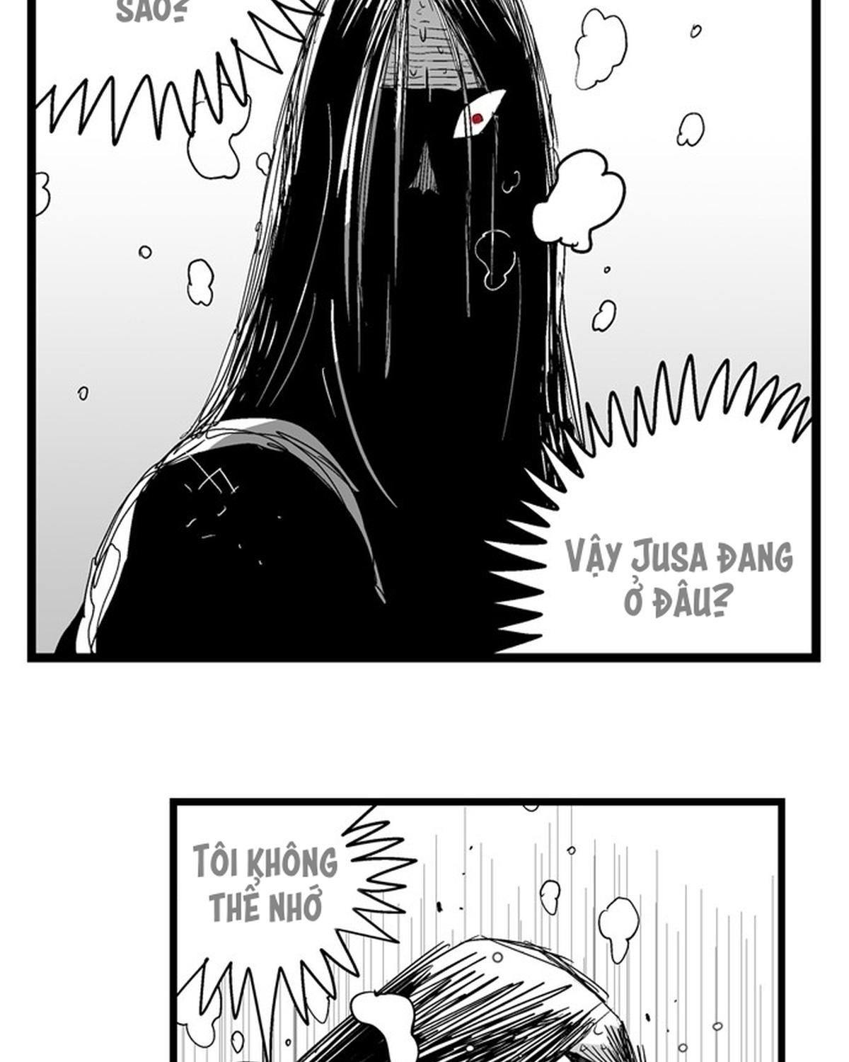 Hellper Chapter 164 - 34