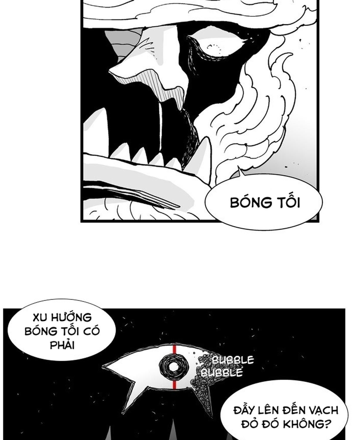Hellper Chapter 164 - 9
