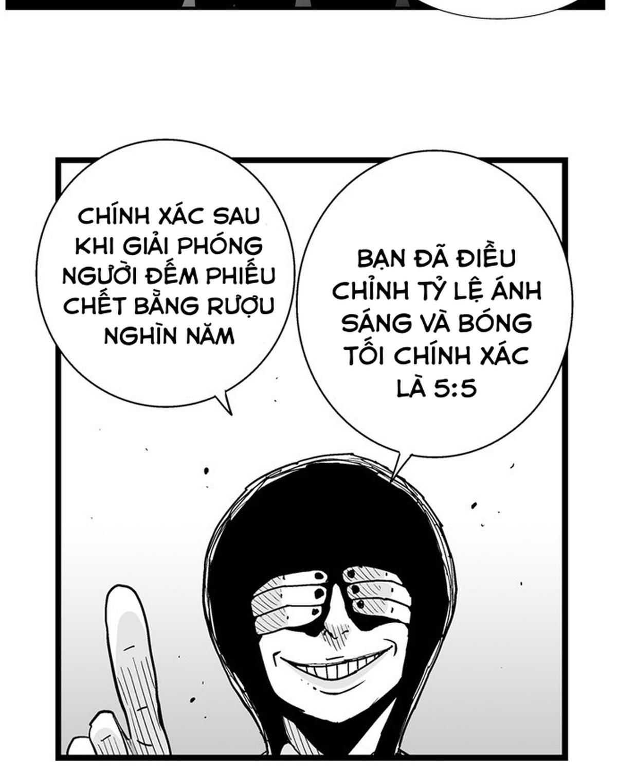 Hellper Chapter 164 - 10