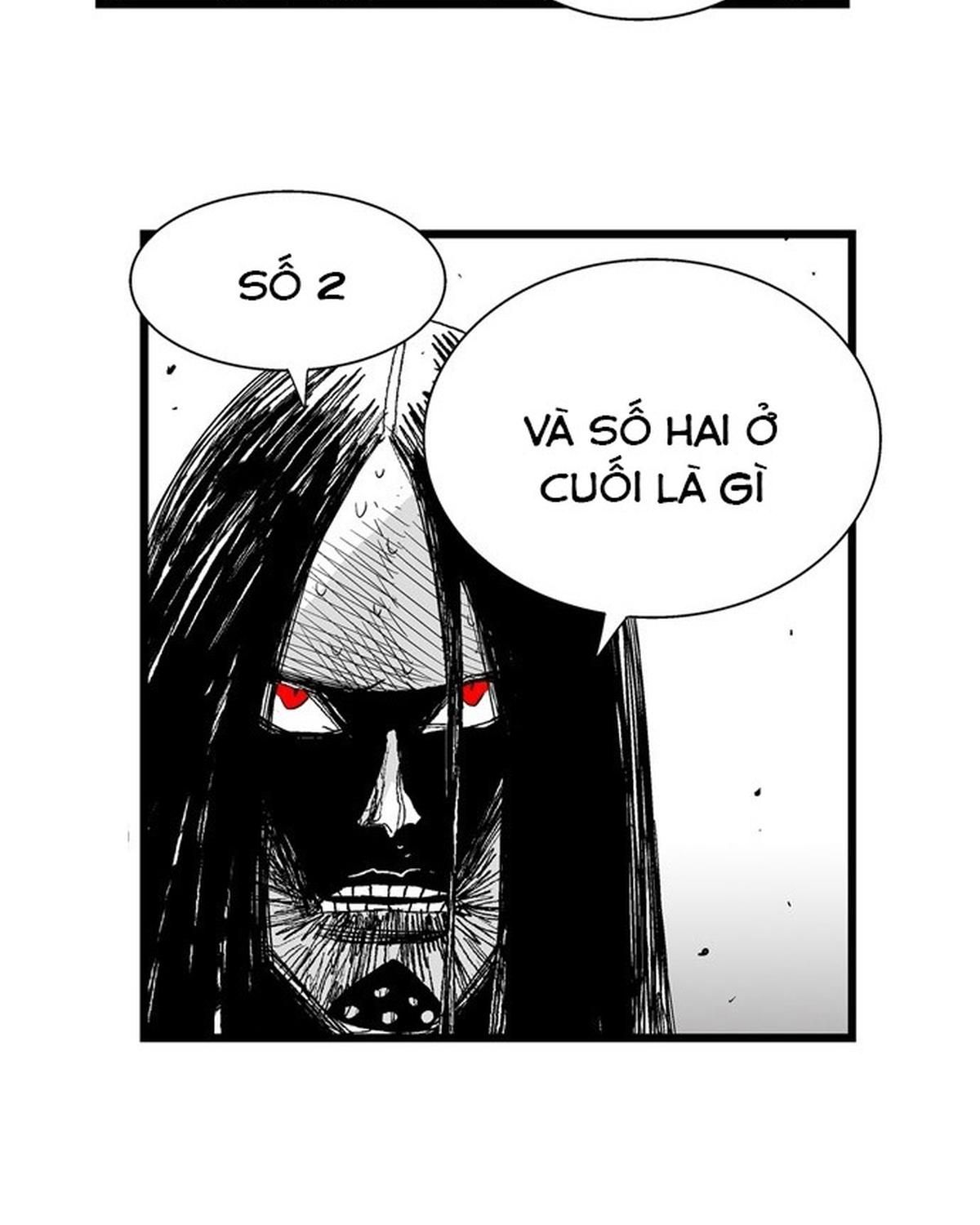 Hellper Chapter 165 - 39