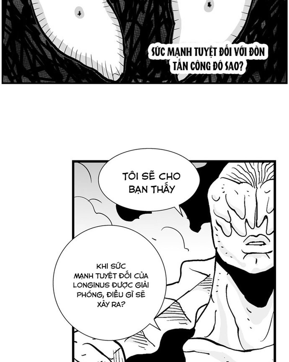 Hellper Chapter 167 - 34