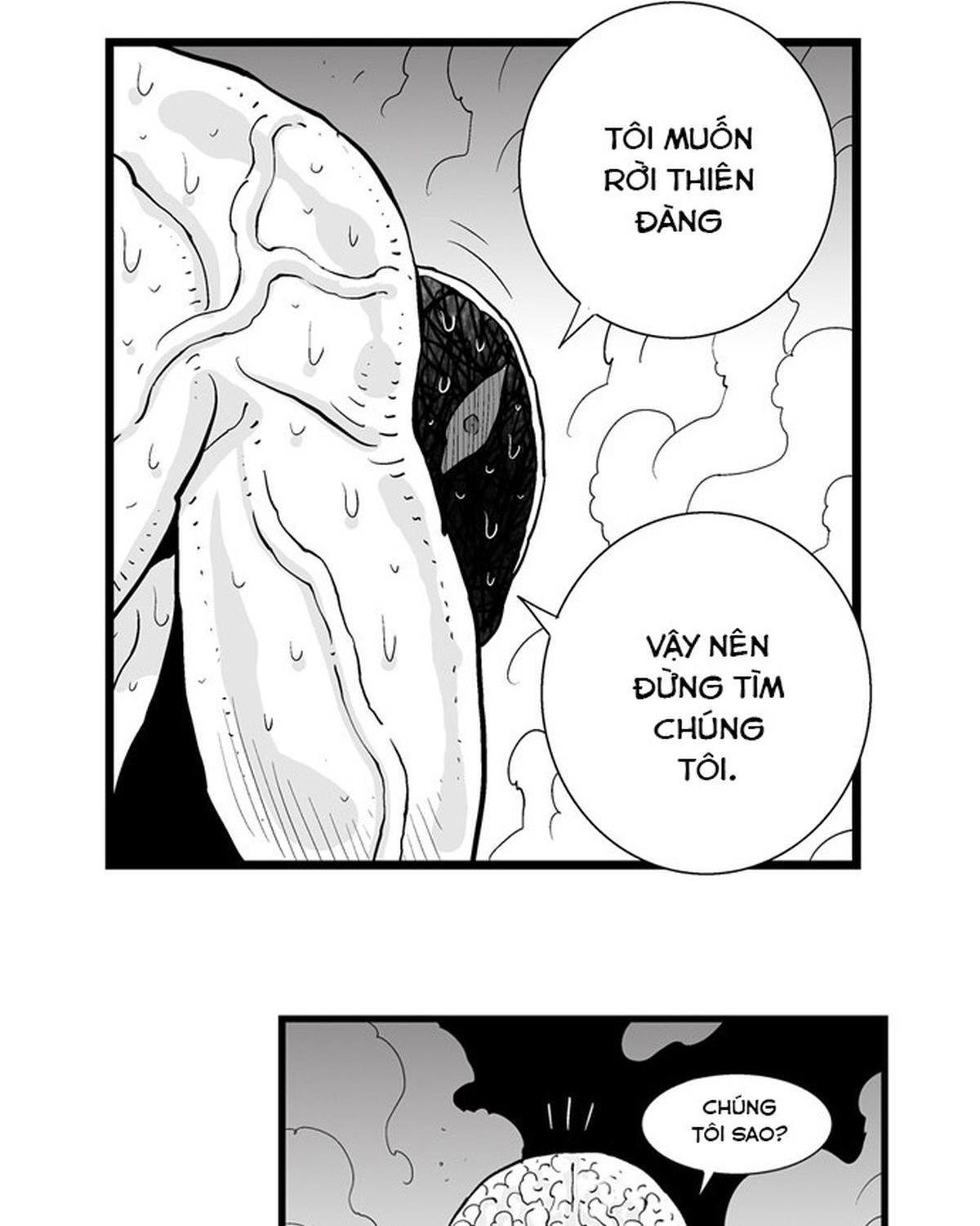 Hellper Chapter 167 - 52