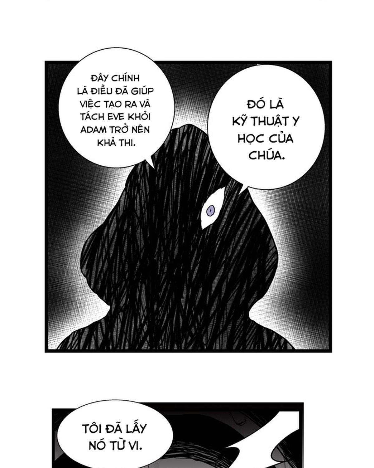 Hellper Chapter 169 - 28