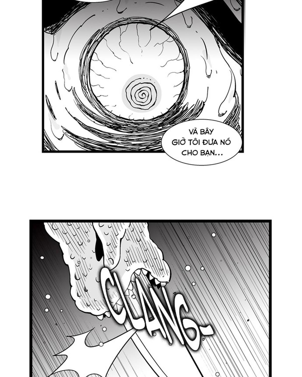 Hellper Chapter 169 - 29