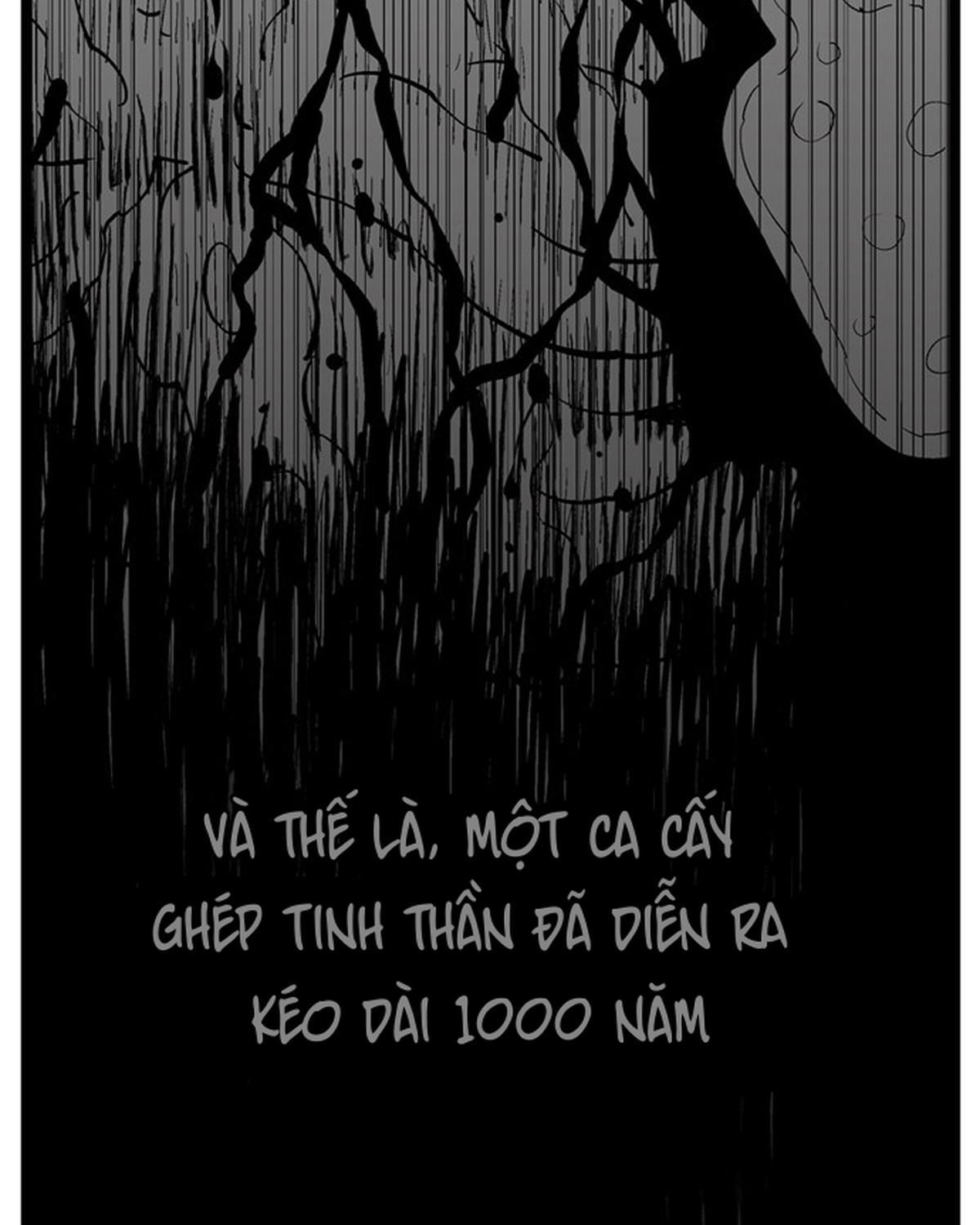 Hellper Chapter 169 - 33