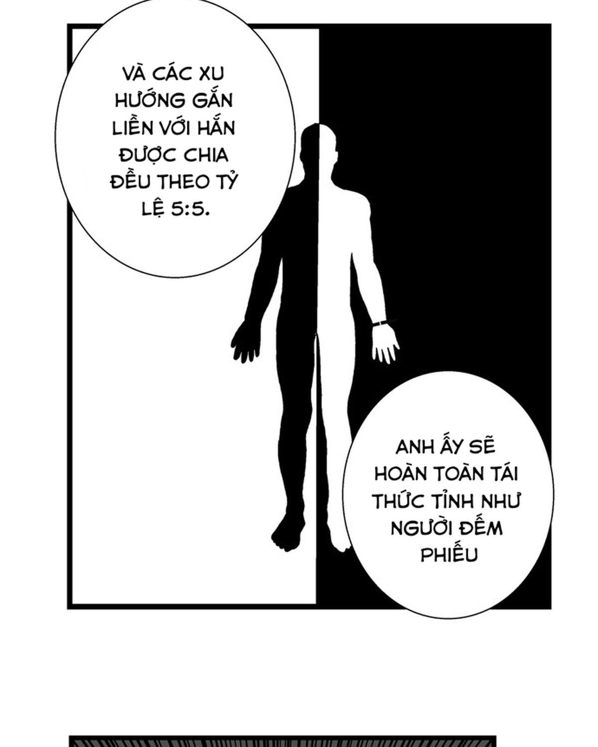 Hellper Chapter 170 - 20