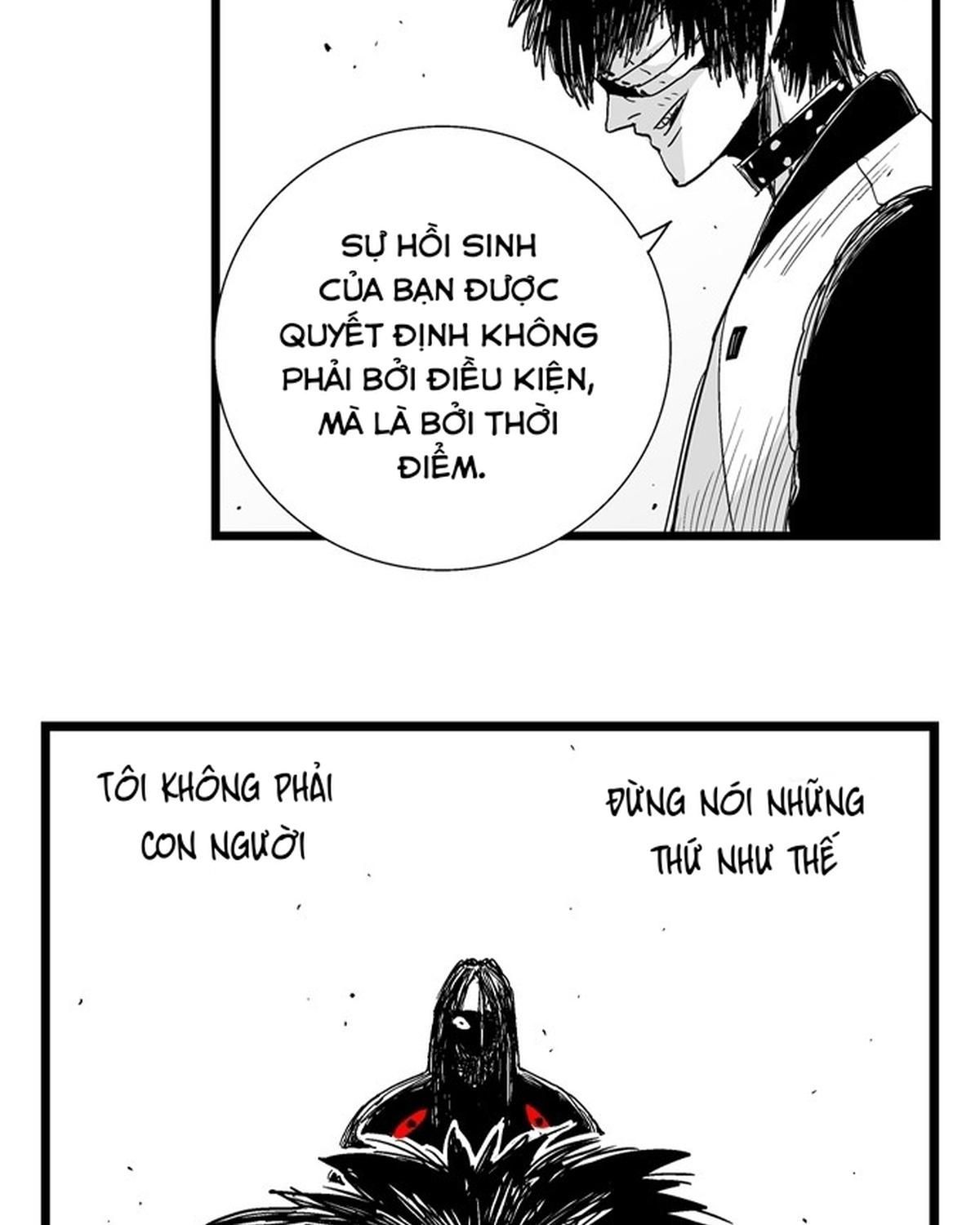 Hellper Chapter 170 - 46