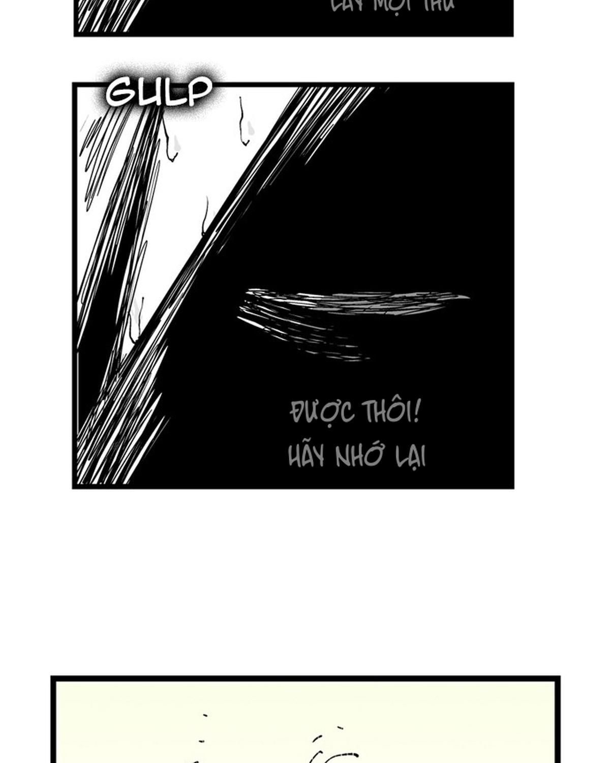 Hellper Chapter 171 - 38