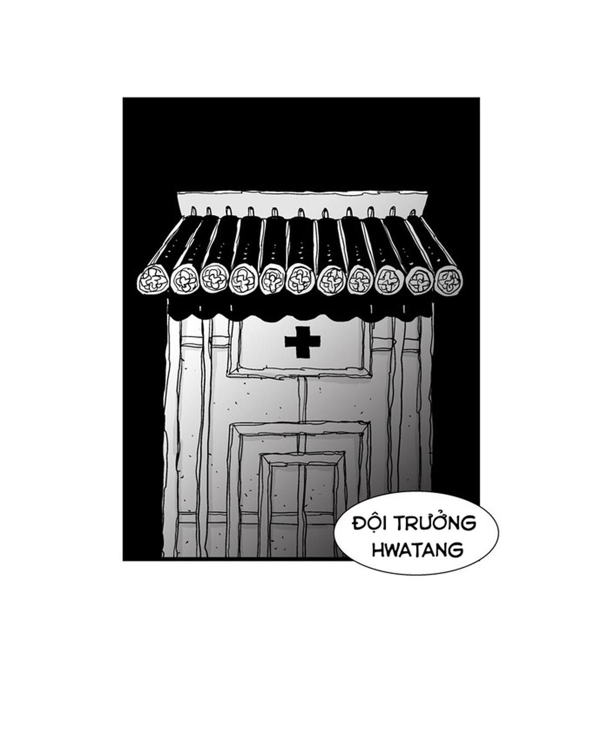 Hellper Chapter 172 - 77