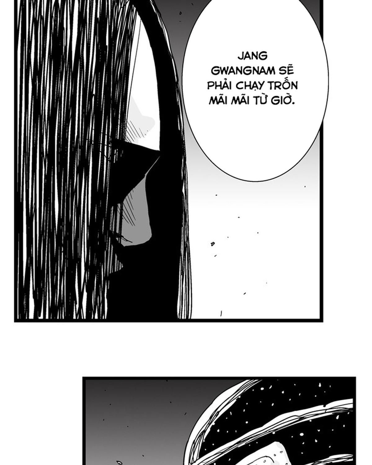 Hellper Chapter 173 - 44