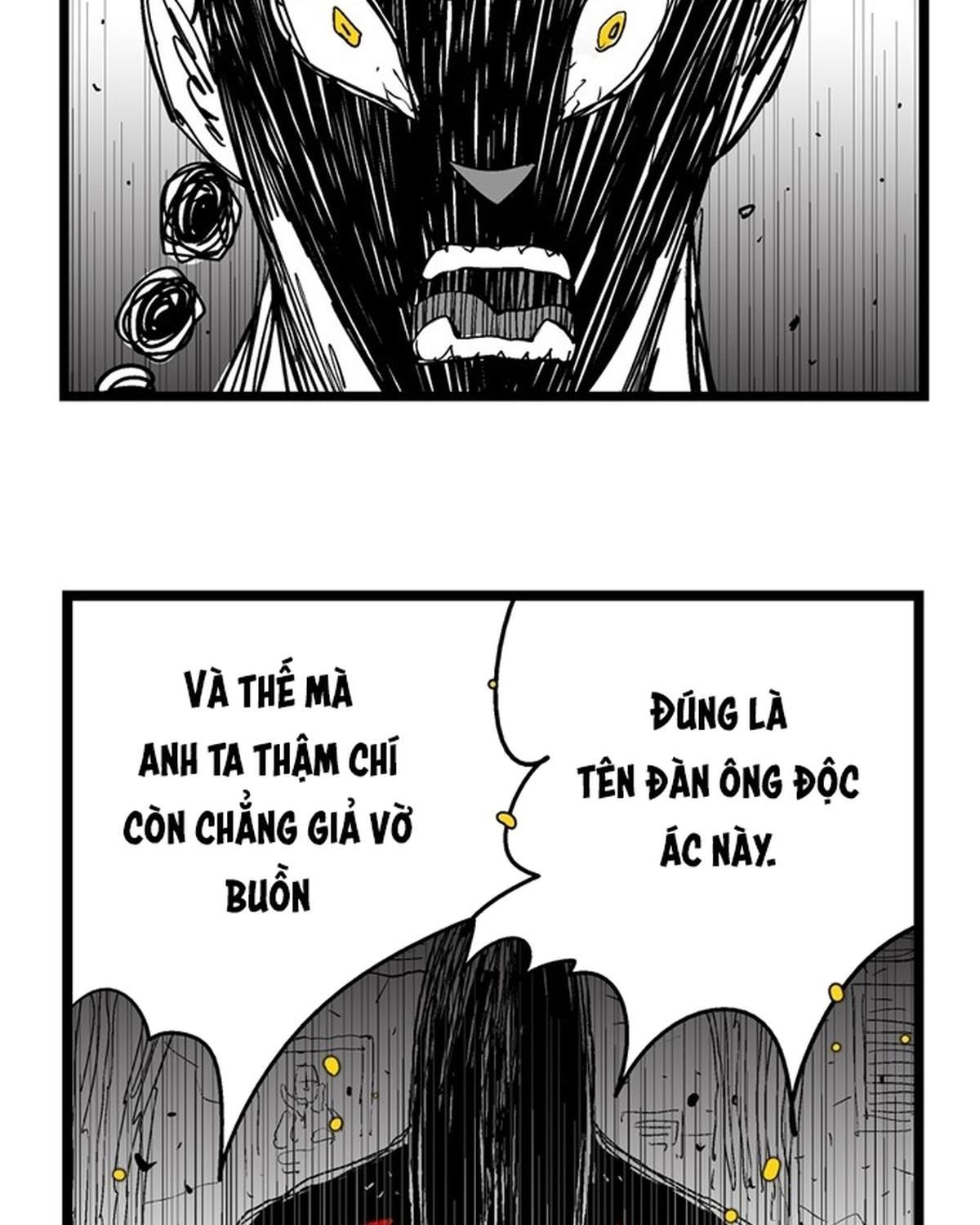Hellper Chapter 173 - 48