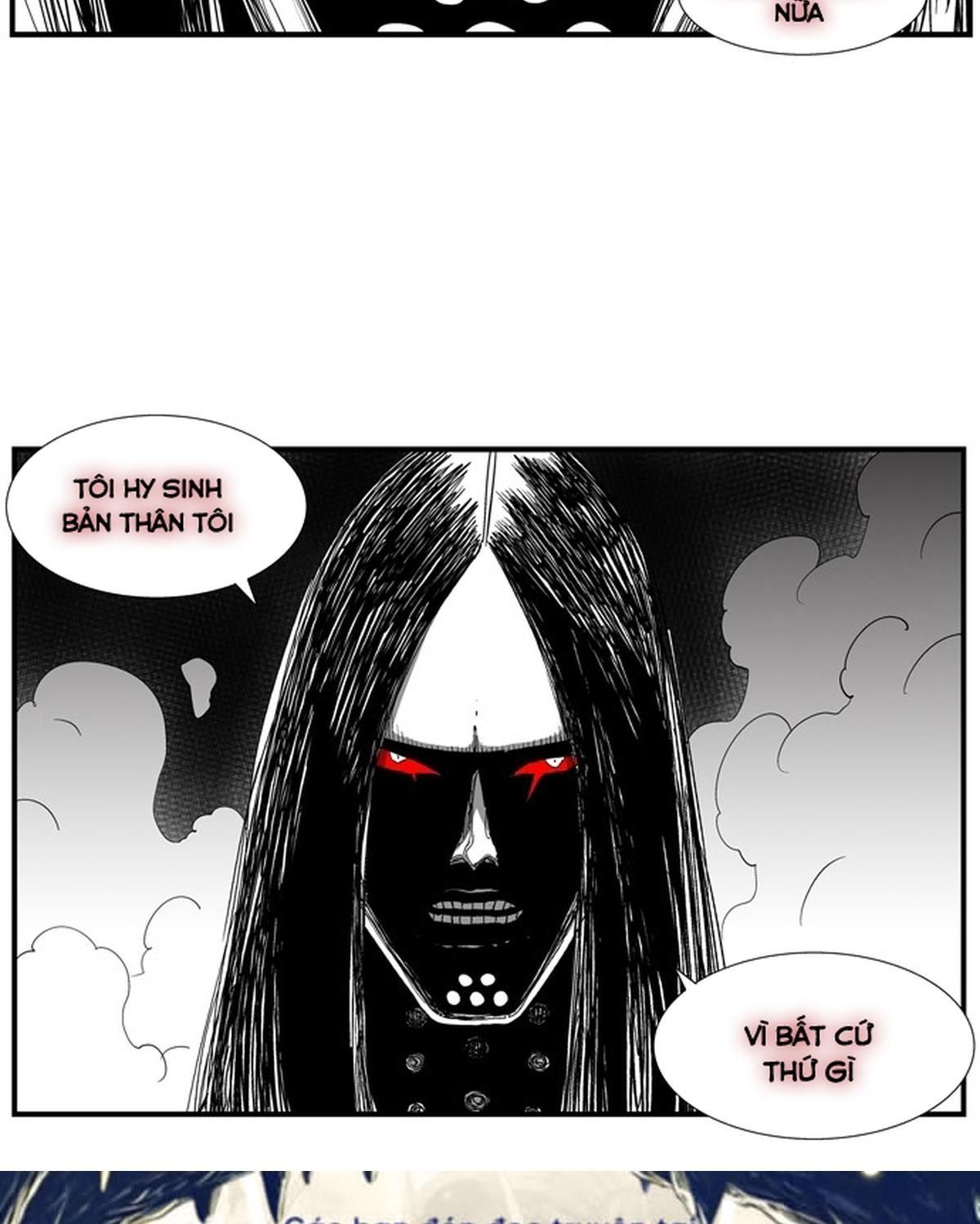 Hellper Chapter 173 - 66