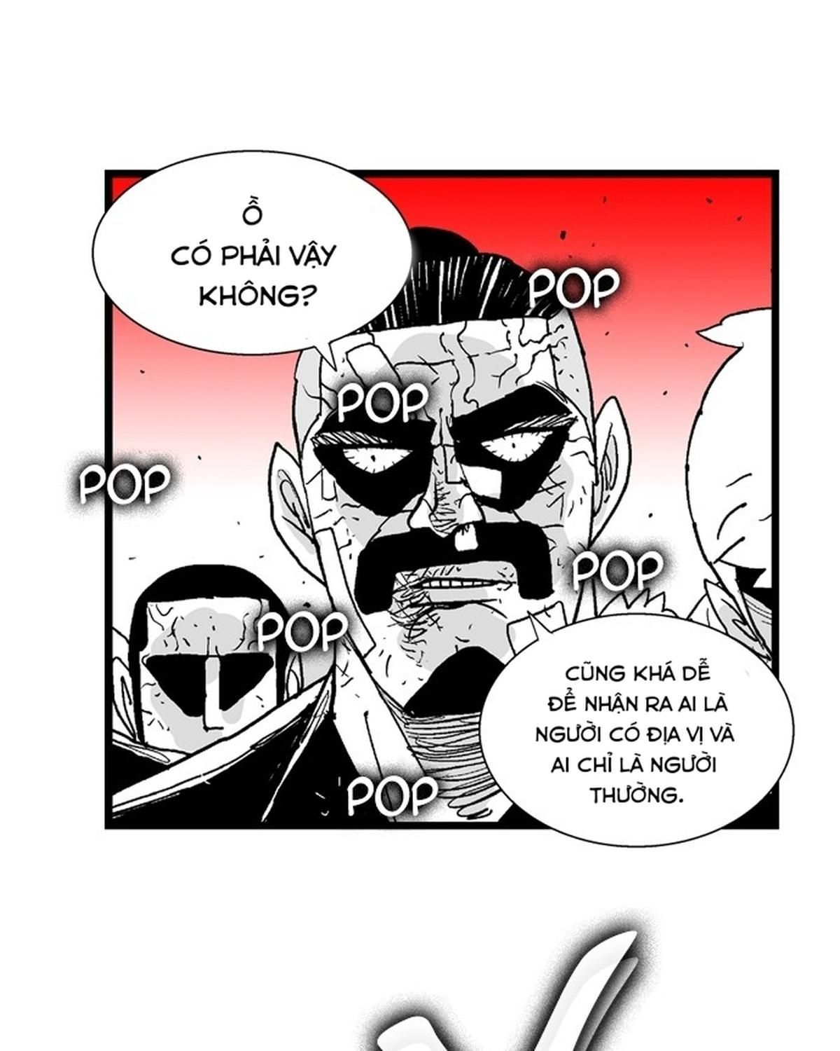 Hellper Chapter 175 - 30