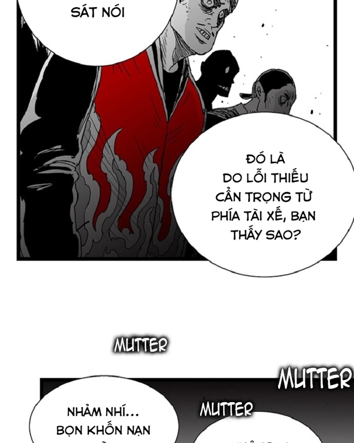 Hellper Chapter 175 - 50