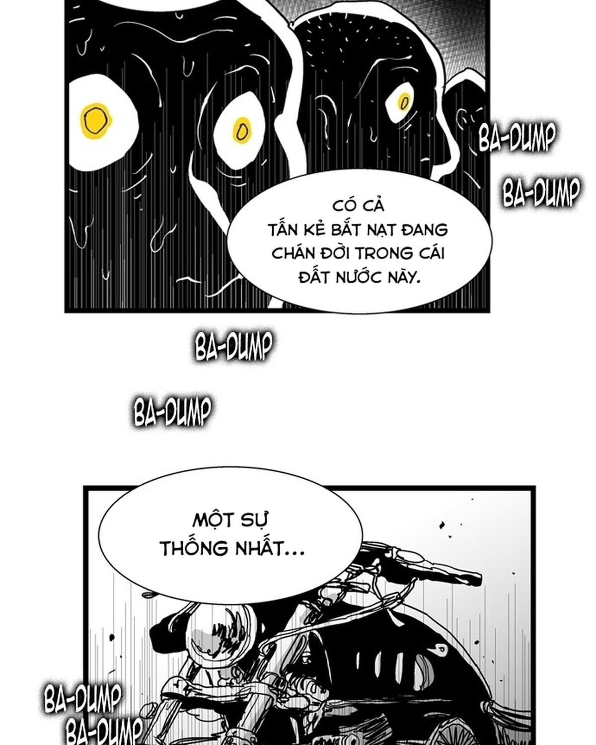 Hellper Chapter 176 - 24