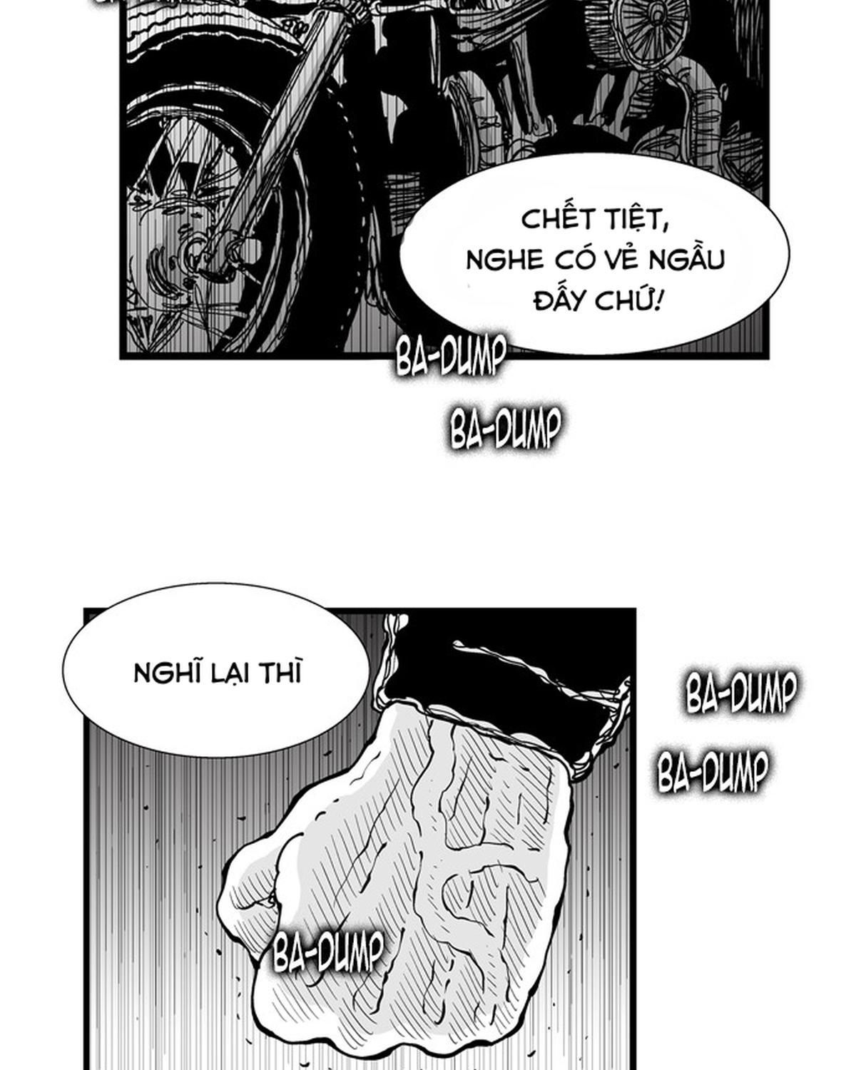 Hellper Chapter 176 - 25