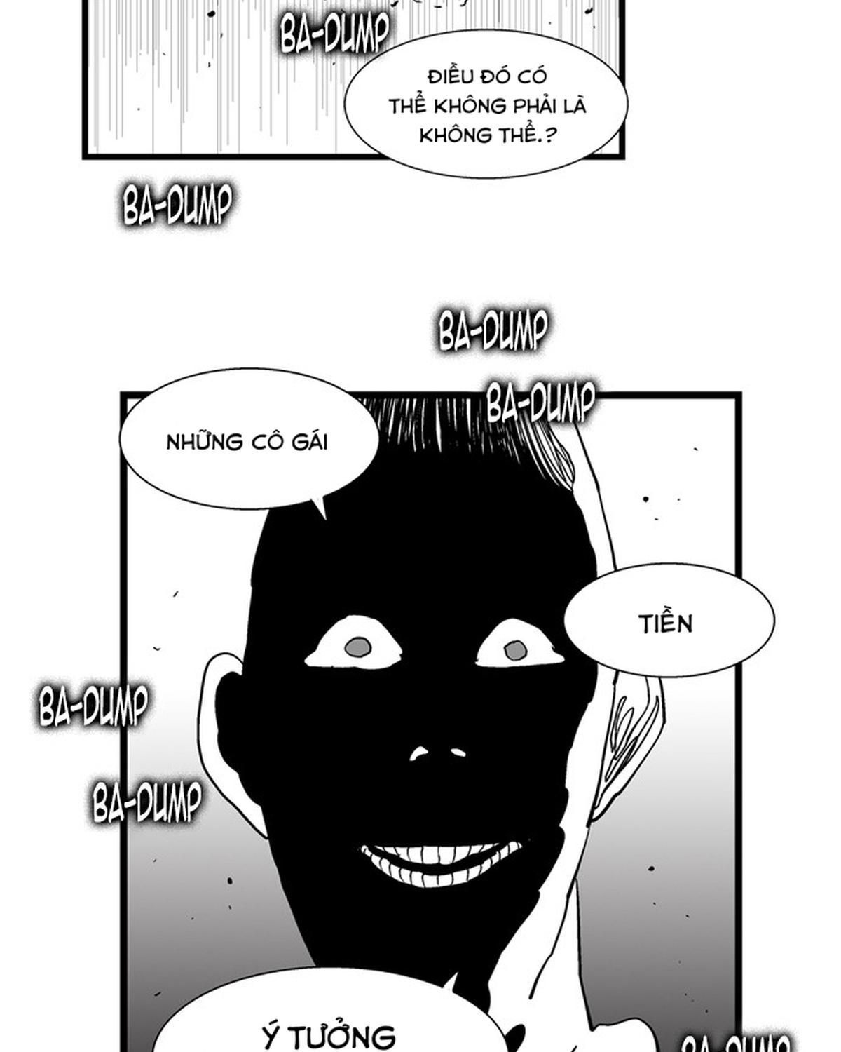 Hellper Chapter 176 - 26