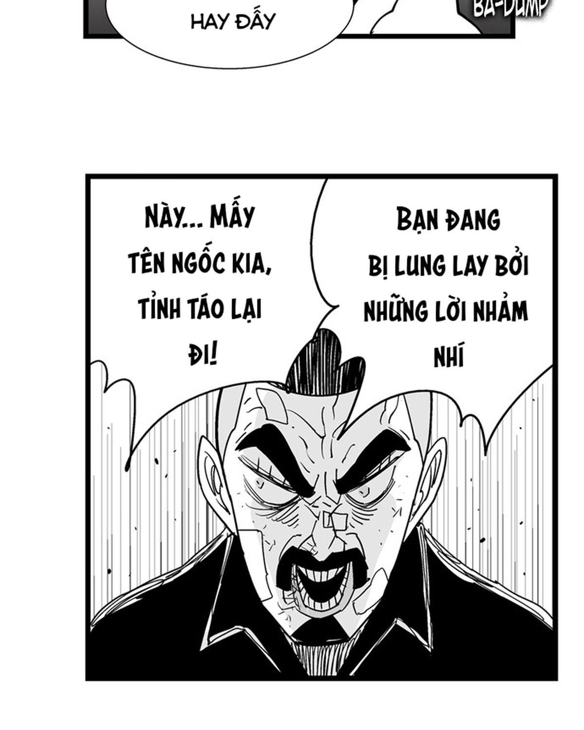 Hellper Chapter 176 - 27