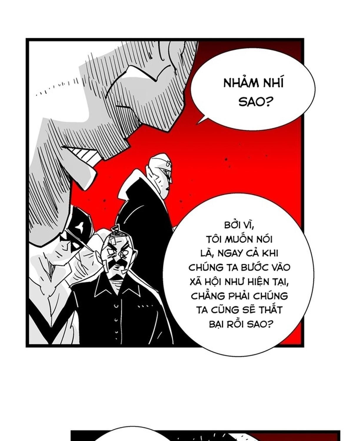 Hellper Chapter 176 - 28