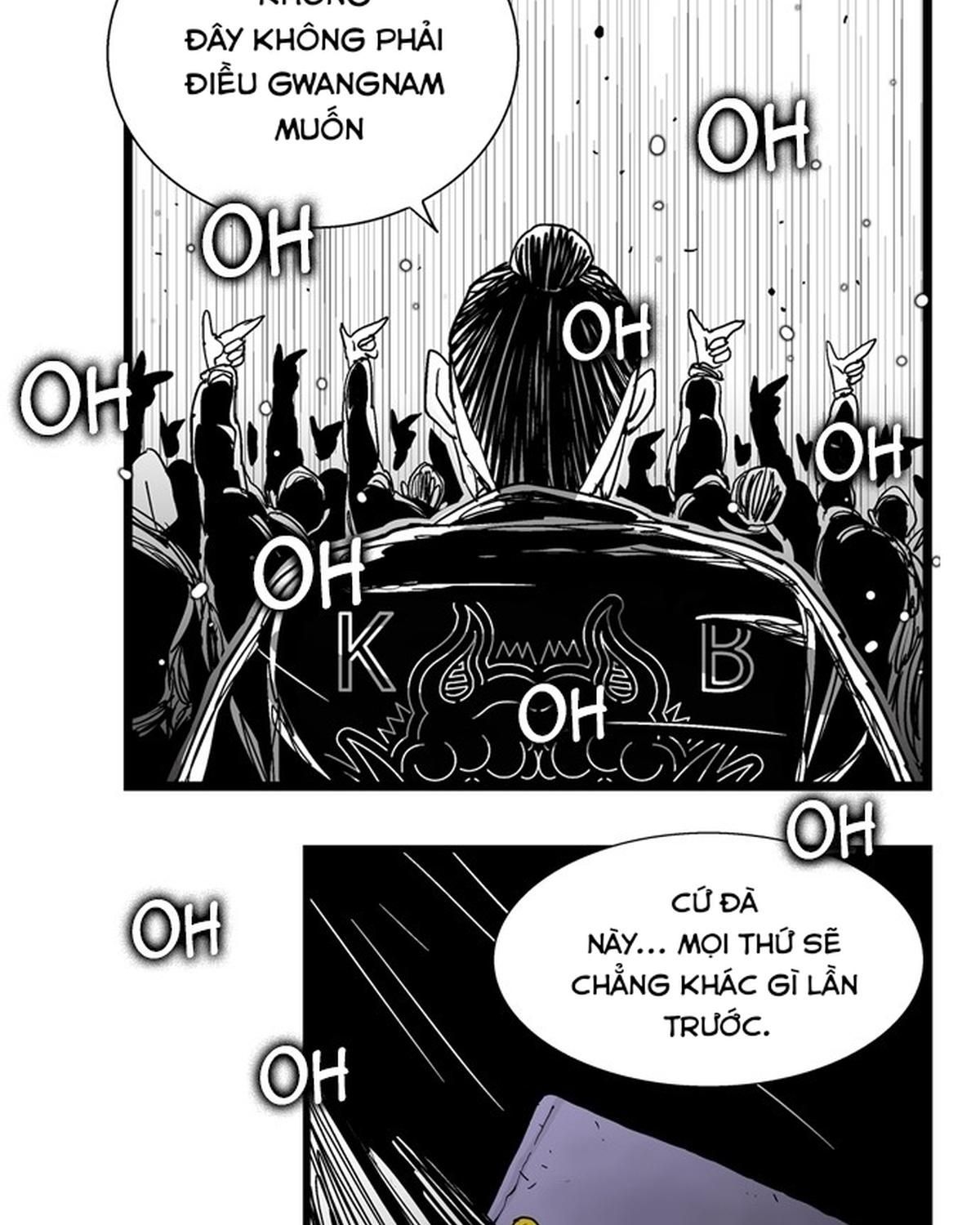 Hellper Chapter 176 - 53