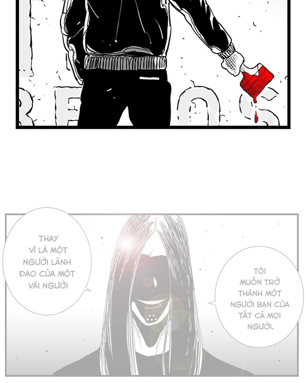 Hellper Chapter 176 - 58
