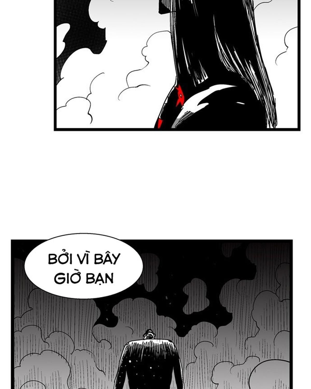 Hellper Chapter 180 - 25