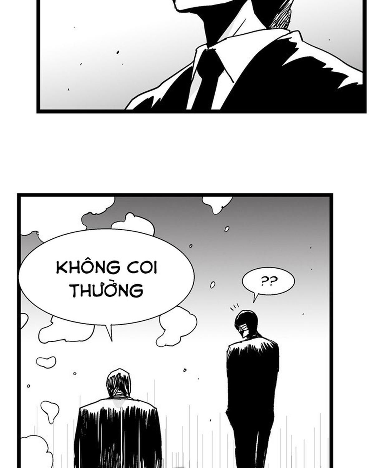 Hellper Chapter 181 - 101