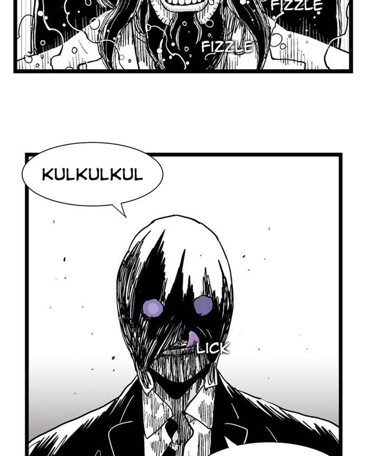Hellper Chapter 181 - 103