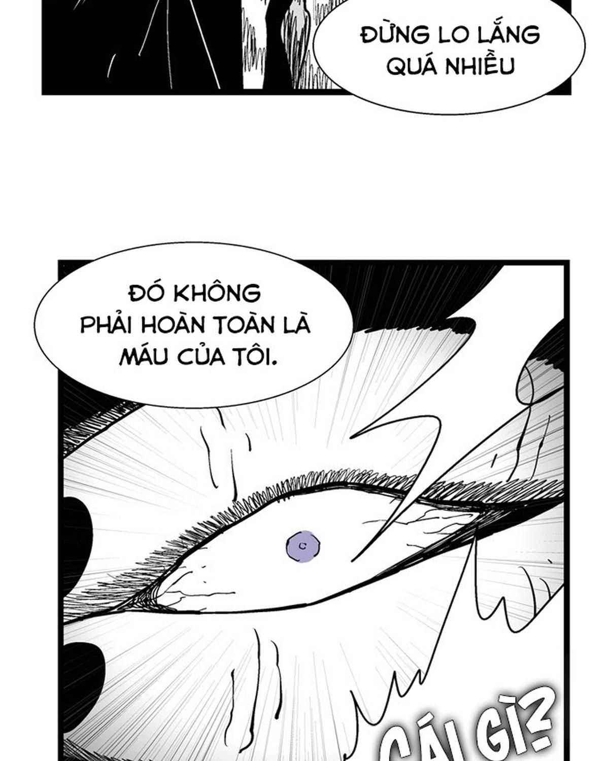 Hellper Chapter 181 - 104
