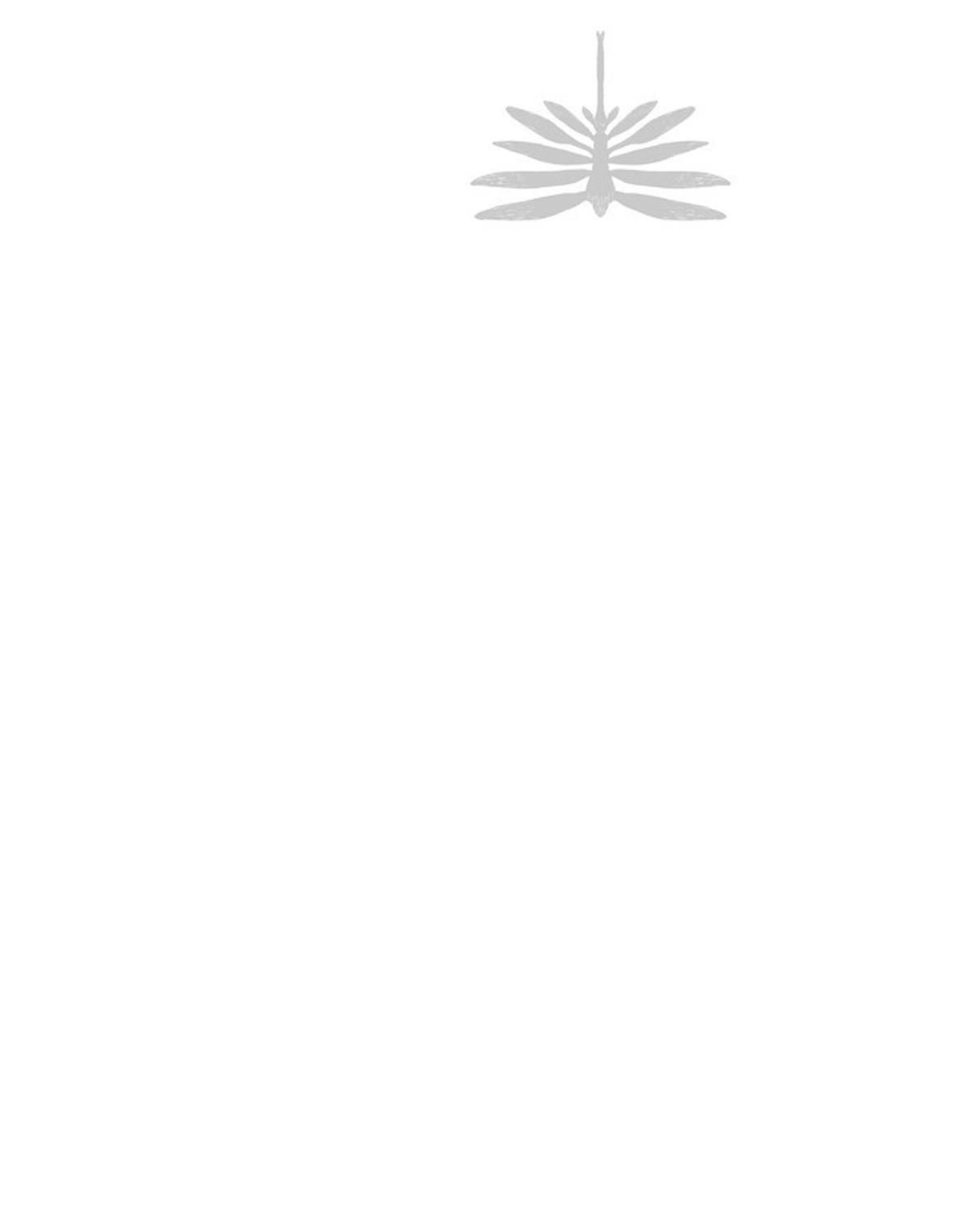 Hellper Chapter 181 - 129