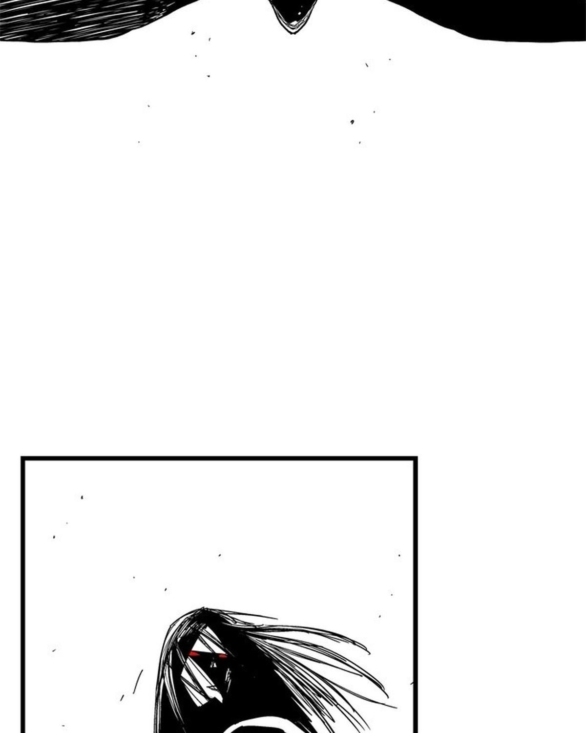Hellper Chapter 181 - 131