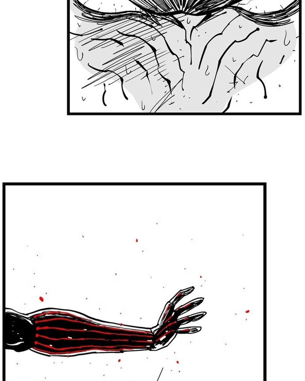 Hellper Chapter 181 - 135